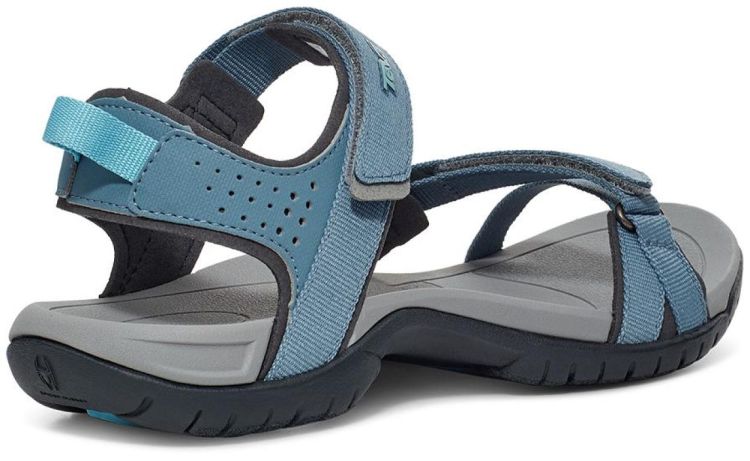 Teva W Verra BLUE MIRAGE (1006263-BLMI-21) - Bluesand New&Outlet 