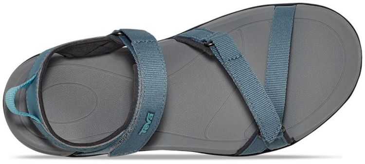 Teva W Verra BLUE MIRAGE (1006263-BLMI-21) - Bluesand New&Outlet 