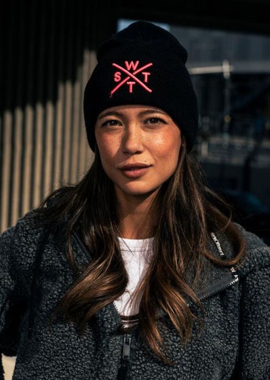 WATTS 1PIANO (1PIANO) - Bluesand New&Outlet 