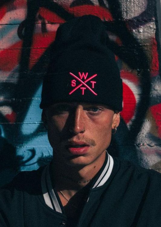 WATTS 1PIANO (1PIANO) - Bluesand New&Outlet 