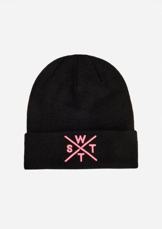 WATTS 1PIANO (1PIANO) - Bluesand New&Outlet 