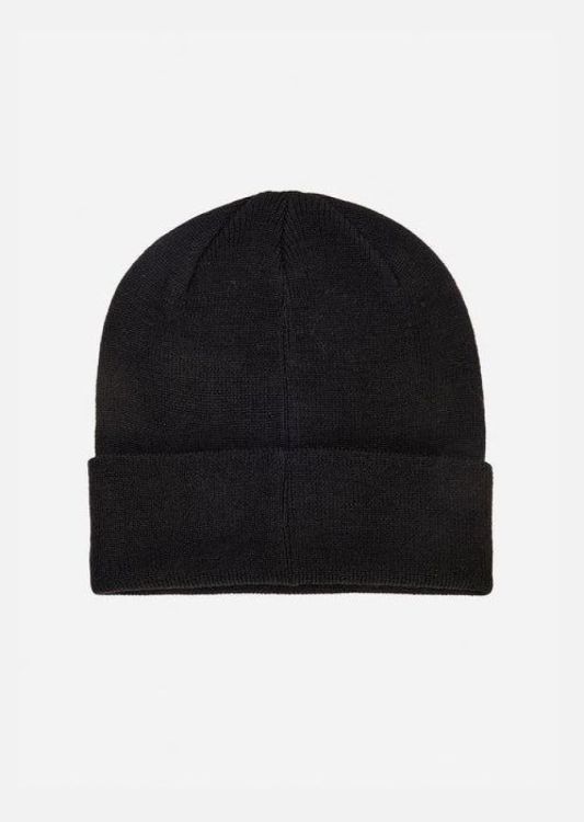 WATTS 1PIANO (1PIANO) - Bluesand New&Outlet 