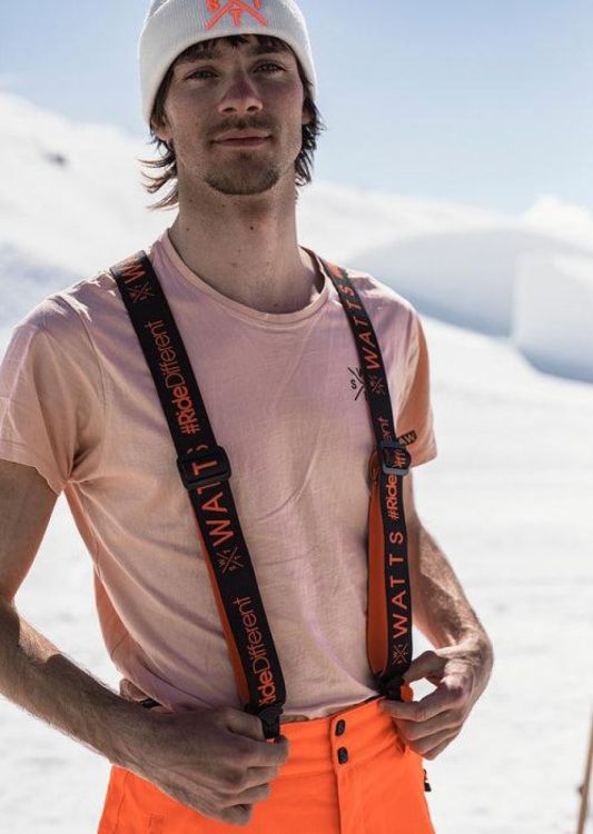 WATTS 1XKITT (1XKITT) - Bluesand New&Outlet 