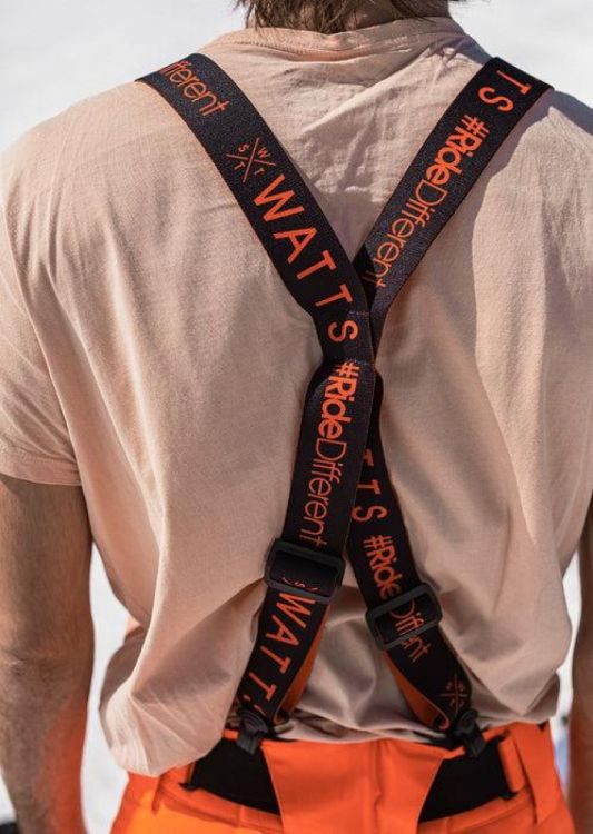 WATTS 1XKITT (1XKITT) - Bluesand New&Outlet 