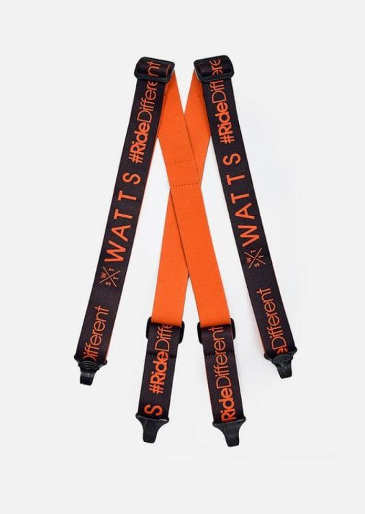 WATTS 1XKITT (1XKITT) - Bluesand New&Outlet 