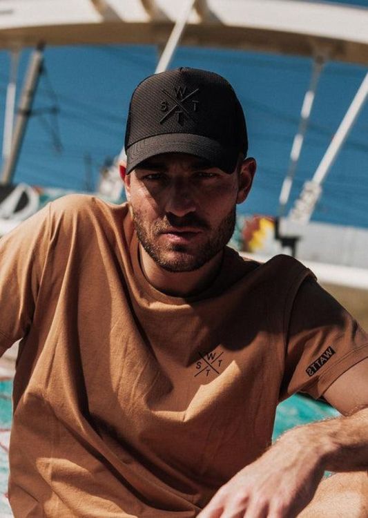 WATTS 1TRIBE (1TRIBE) - Bluesand New&Outlet 