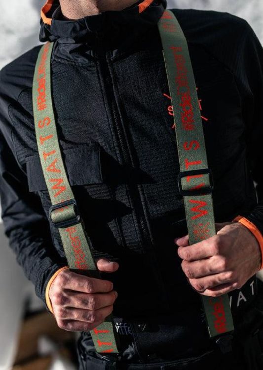 WATTS 1XKITT (1XKITT) - Bluesand New&Outlet 