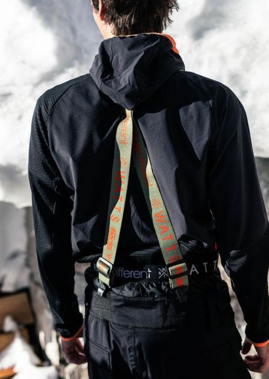 WATTS 1XKITT (1XKITT) - Bluesand New&Outlet 