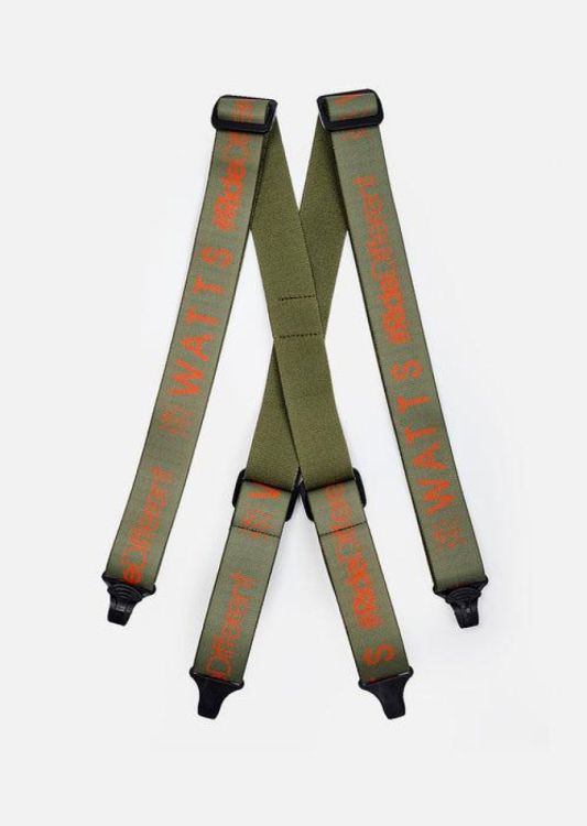 WATTS 1XKITT (1XKITT) - Bluesand New&Outlet 