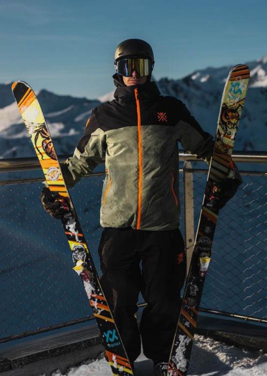 WATTS 1XGAMMA (1XGAMMA) - Bluesand New&Outlet 