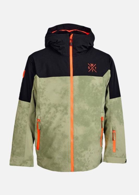 WATTS 1XGAMMA (1XGAMMA) - Bluesand New&Outlet 