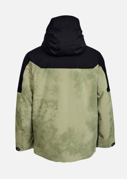 WATTS 1XGAMMA (1XGAMMA) - Bluesand New&Outlet 