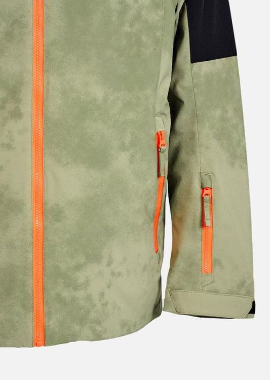 WATTS 1XGAMMA (1XGAMMA) - Bluesand New&Outlet 