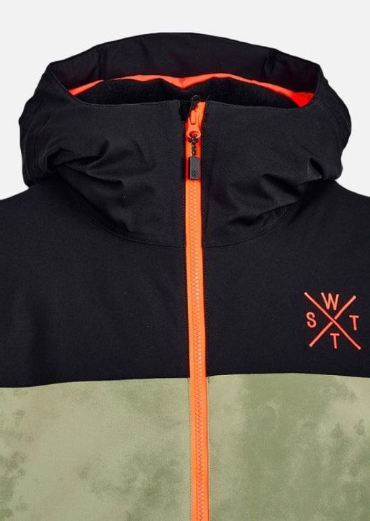 WATTS 1XGAMMA (1XGAMMA) - Bluesand New&Outlet 