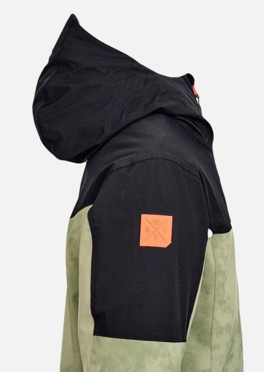 WATTS 1XGAMMA (1XGAMMA) - Bluesand New&Outlet 