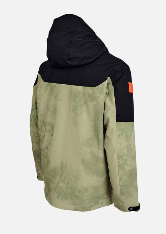 WATTS 1XGAMMA (1XGAMMA) - Bluesand New&Outlet 