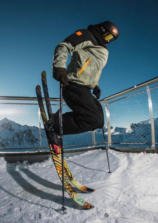 WATTS 1XGAMMA (1XGAMMA) - Bluesand New&Outlet 