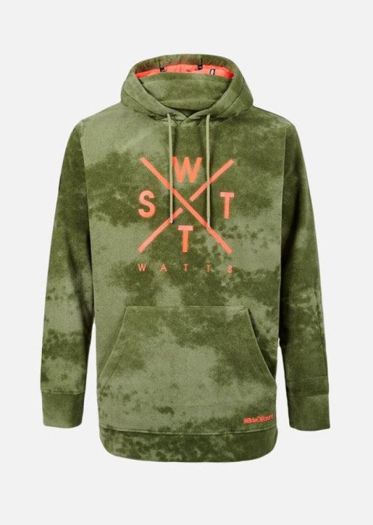 WATTS 1XTRACK (1XTRACK) - Bluesand New&Outlet 