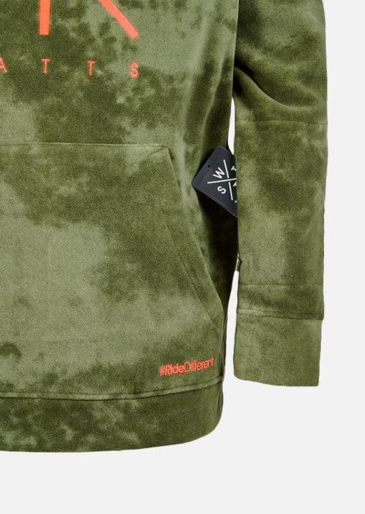 WATTS 1XTRACK (1XTRACK) - Bluesand New&Outlet 