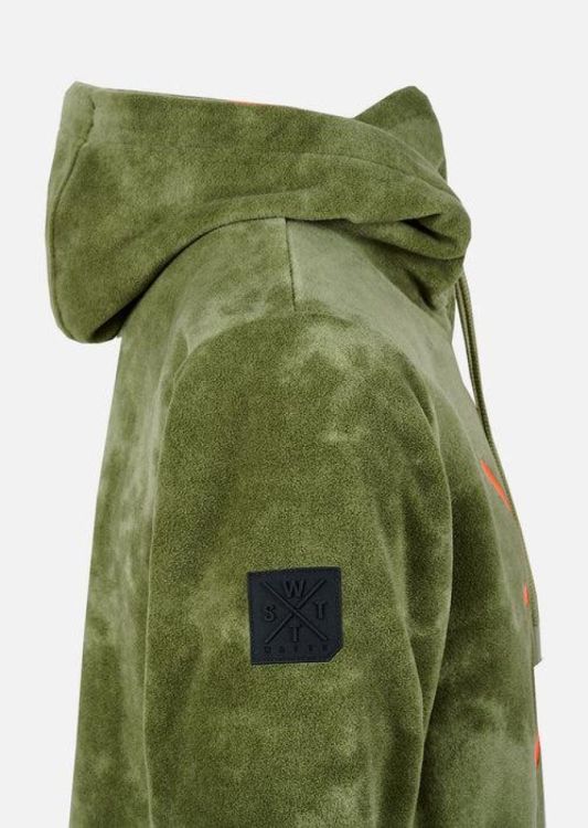 WATTS 1XTRACK (1XTRACK) - Bluesand New&Outlet 