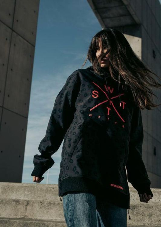 WATTS 1ORBITAL (1ORBITAL) - Bluesand New&Outlet 