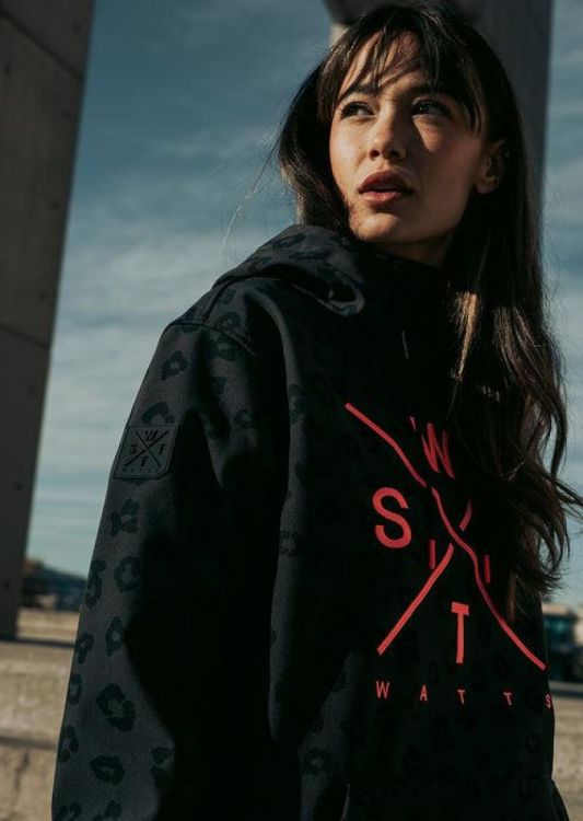 WATTS 1ORBITAL (1ORBITAL) - Bluesand New&Outlet 