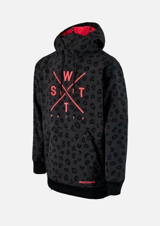 WATTS 1ORBITAL (1ORBITAL) - Bluesand New&Outlet 