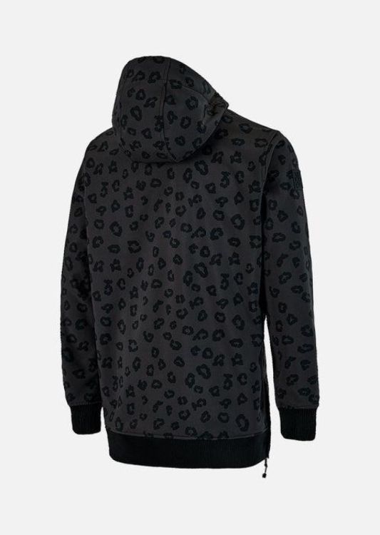 WATTS 1ORBITAL (1ORBITAL) - Bluesand New&Outlet 