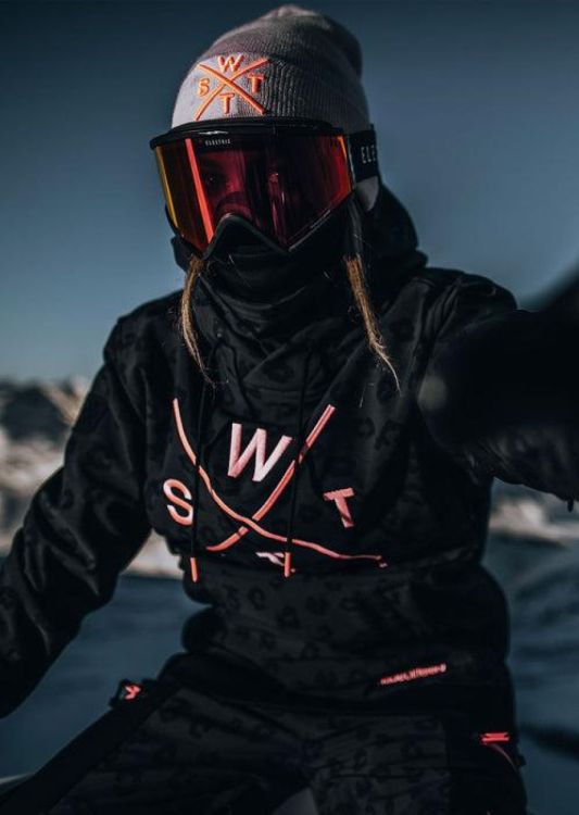 WATTS 1ORBITAL (1ORBITAL) - Bluesand New&Outlet 