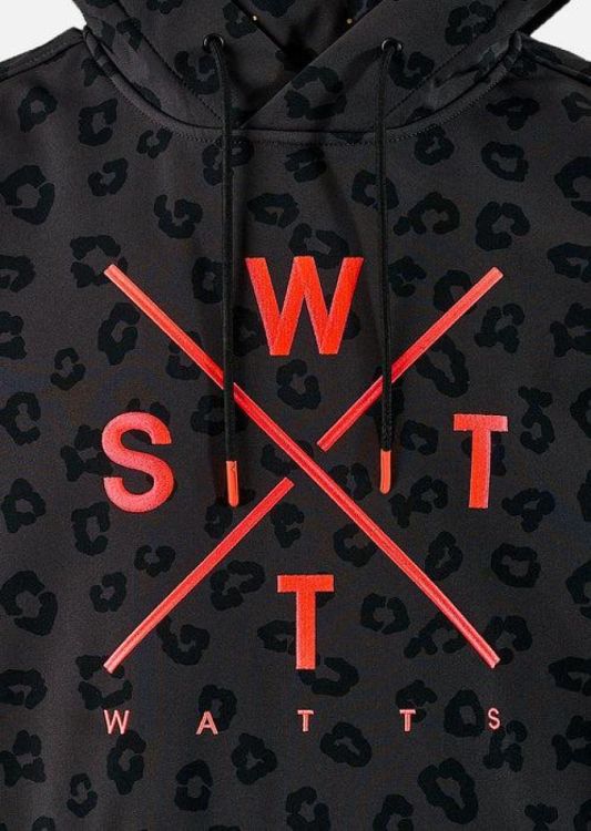 WATTS 1ORBITAL (1ORBITAL) - Bluesand New&Outlet 