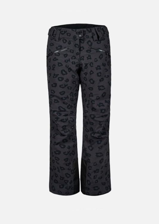 WATTS 1WAY (1WAY) - Bluesand New&Outlet 