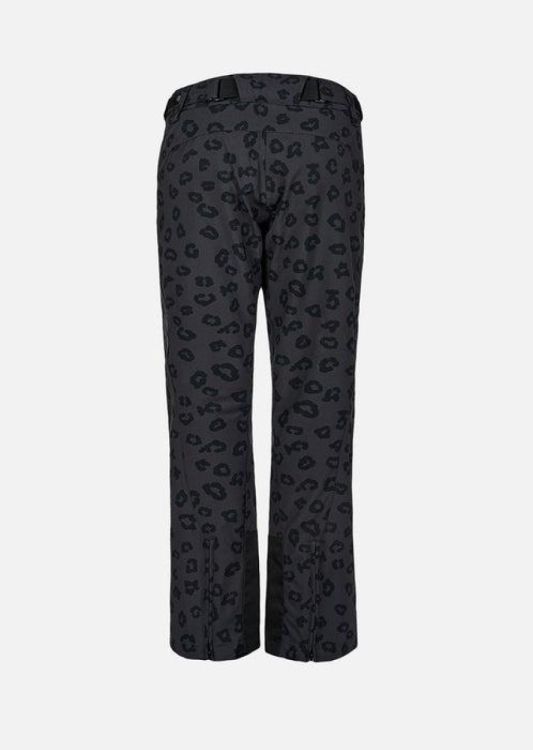 WATTS 1WAY (1WAY) - Bluesand New&Outlet 