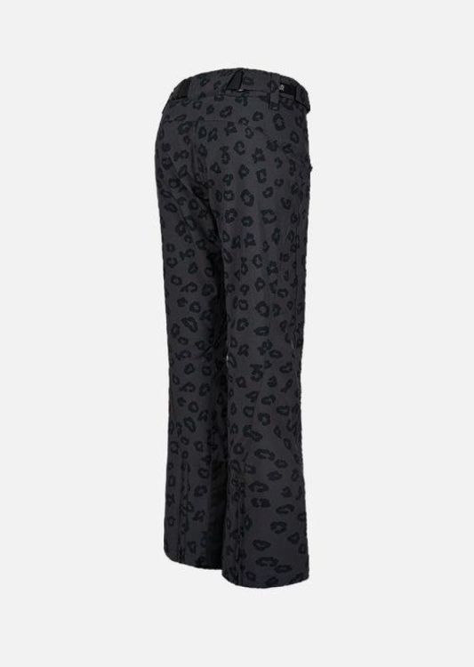 WATTS 1WAY (1WAY) - Bluesand New&Outlet 