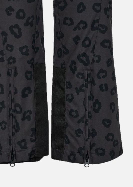 WATTS 1WAY (1WAY) - Bluesand New&Outlet 