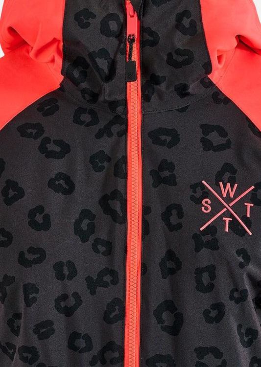 WATTS 1XICES (1XICES) - Bluesand New&Outlet 