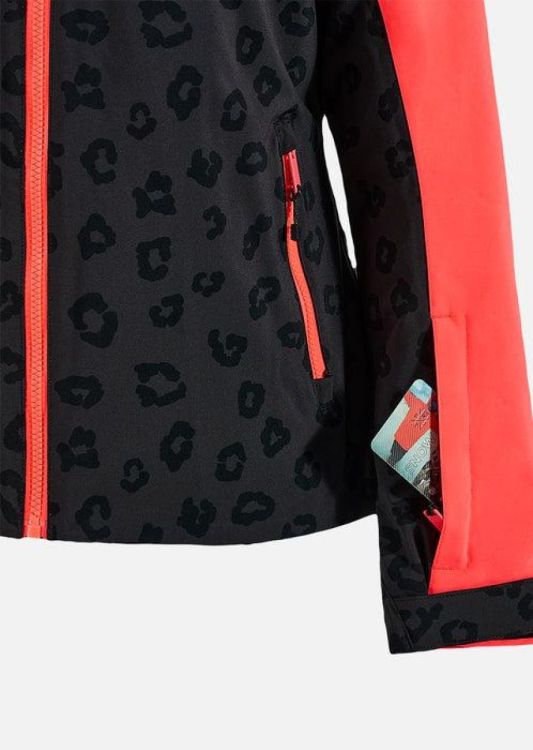 WATTS 1XICES (1XICES) - Bluesand New&Outlet 