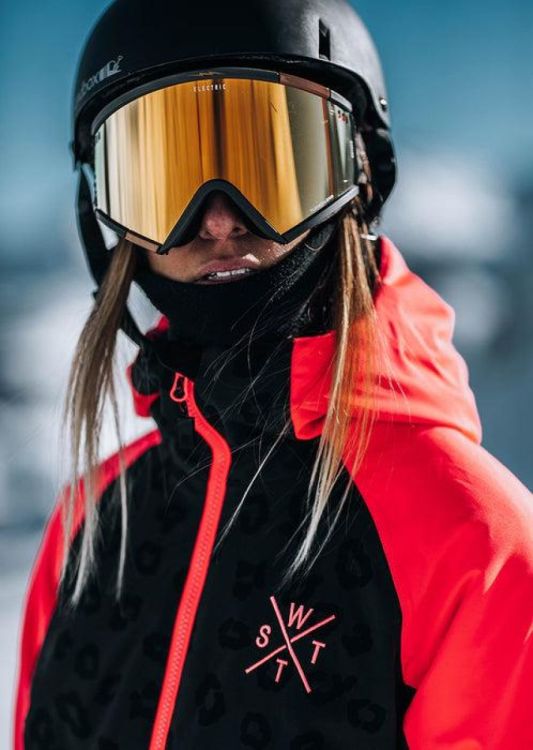 WATTS 1XICES (1XICES) - Bluesand New&Outlet 