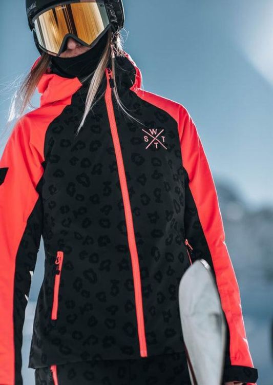 WATTS 1XICES (1XICES) - Bluesand New&Outlet 