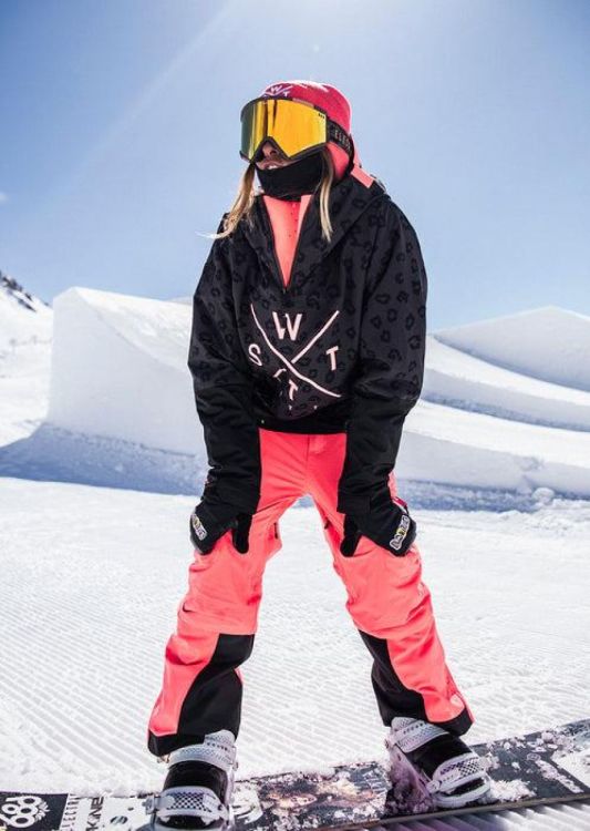 WATTS 1XMETODG (1XMETODG) - Bluesand New&Outlet 