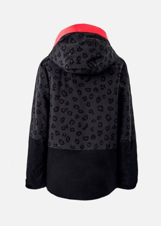 WATTS 1XMETODG (1XMETODG) - Bluesand New&Outlet 