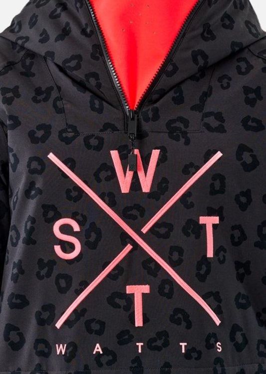 WATTS 1XMETODG (1XMETODG) - Bluesand New&Outlet 