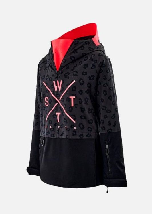 WATTS 1XMETODG (1XMETODG) - Bluesand New&Outlet 