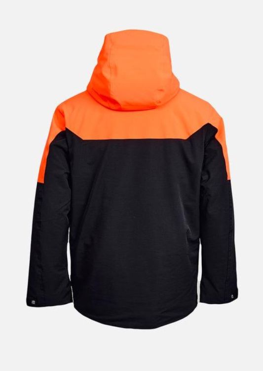 WATTS 1XGAMMA (1XGAMMA) - Bluesand New&Outlet 