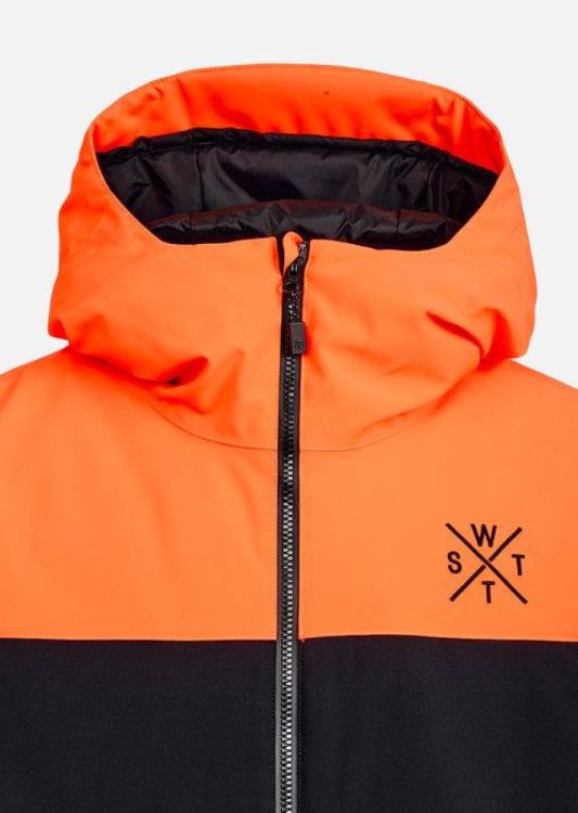 WATTS 1XGAMMA (1XGAMMA) - Bluesand New&Outlet 