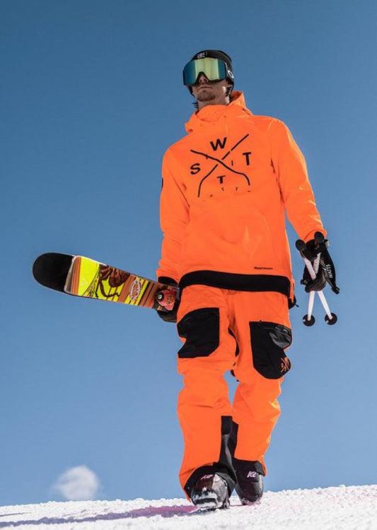 WATTS 1XJIB (1XJIB) - Bluesand New&Outlet 