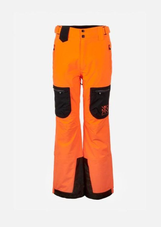 WATTS 1XJIB (1XJIB) - Bluesand New&Outlet 