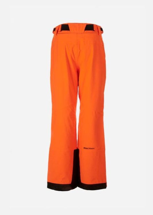 WATTS 1XJIB (1XJIB) - Bluesand New&Outlet 