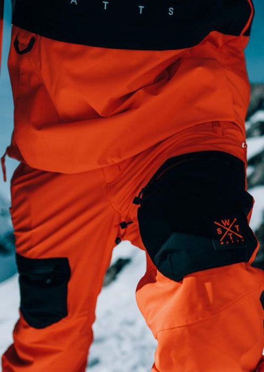 WATTS 1XJIB (1XJIB) - Bluesand New&Outlet 