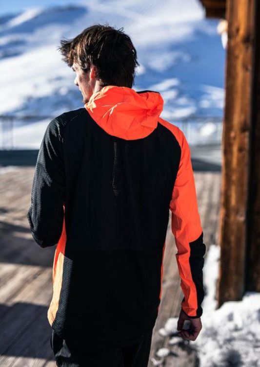 WATTS 1XPOWDER (1XPOWDER) - Bluesand New&Outlet 