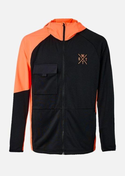 WATTS 1XPOWDER (1XPOWDER) - Bluesand New&Outlet 